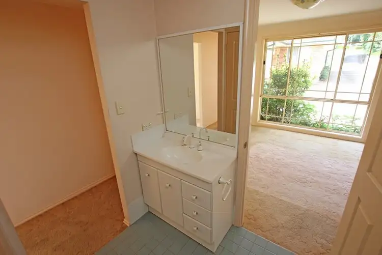 Seventh view of Homely villa listing, 2/235 Avoca Drive, Green Point NSW 2251