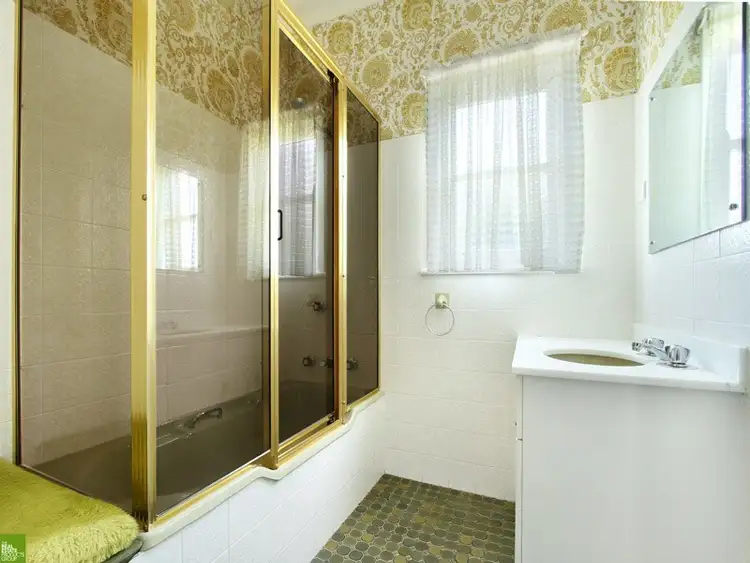 Sixth view of Homely house listing, 76 Robsons Road, Keiraville NSW 2500
