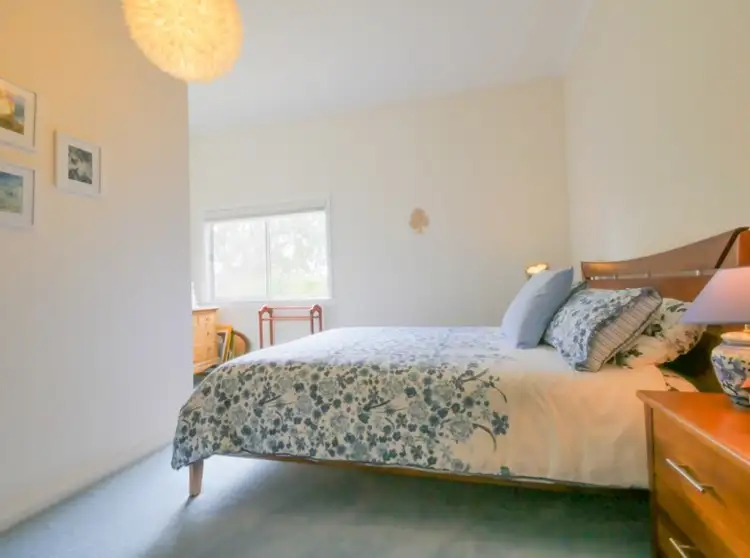 Third view of Homely rural property listing, Swallowfield 1704 Rockvale Road, Armidale NSW 2350