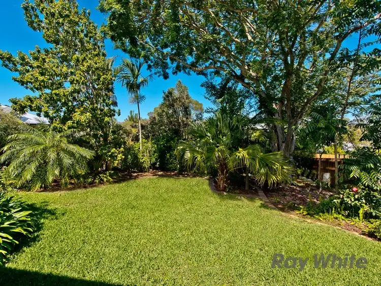Fourth view of Homely house listing, 38 Goskar Avenue, Alderley QLD 4051
