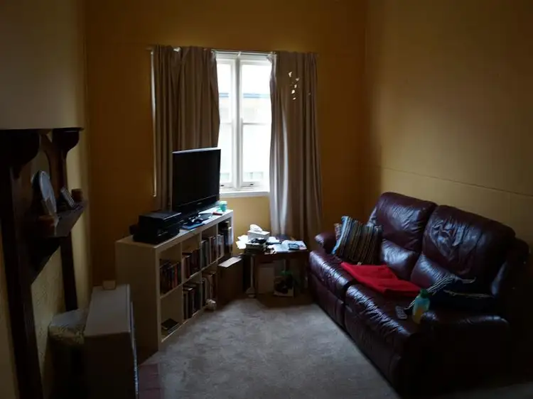 Third view of Homely house listing, 1 and 2/79 Autumn Street, Orange NSW 2800