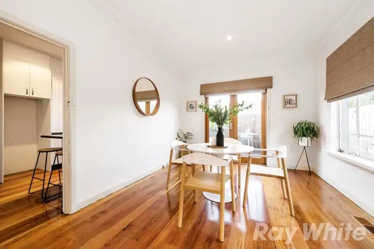 Sixth view of Homely house listing, 14 Gwenda Avenue, Moorabbin VIC 3189
