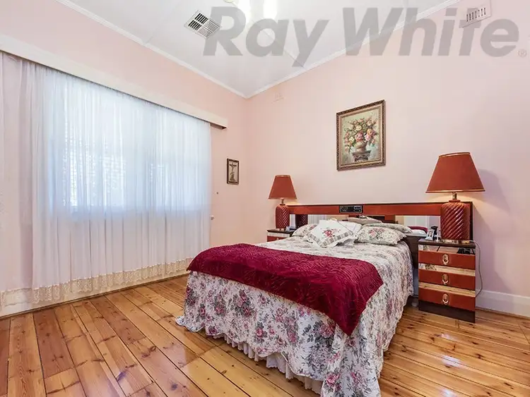 Seventh view of Homely house listing, 15 Hurtle Street, Croydon SA 5008