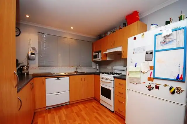 Third view of Homely house listing, 20 Loris Street, Silvan VIC 3795