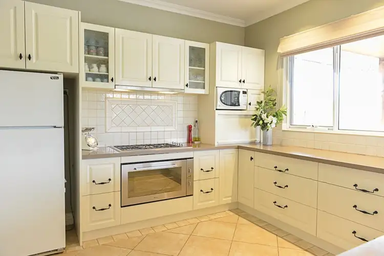 Fifth view of Homely house listing, 124 Benara Road, Caversham WA 6055