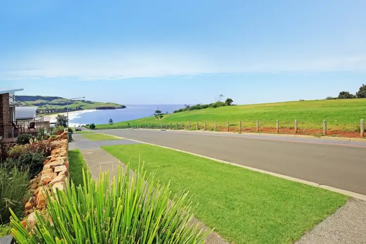 Second view of Homely house listing, 3 Tasman Drive, Gerringong NSW 2534