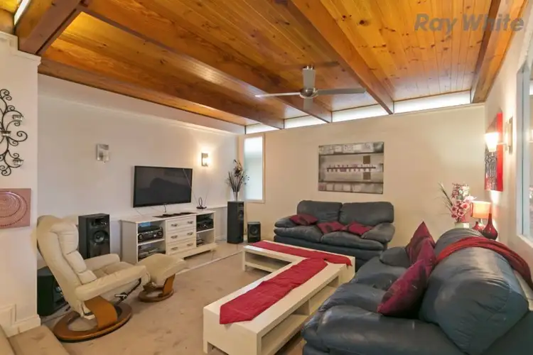 Third view of Homely house listing, 6 Cambridge Street, Port Noarlunga South SA 5167