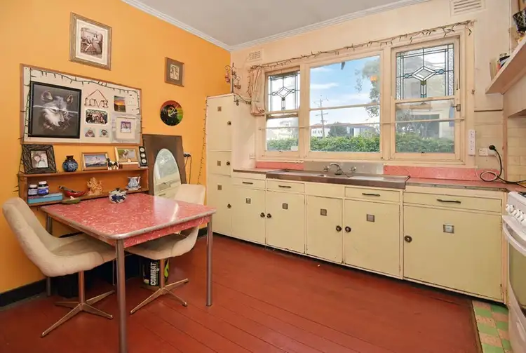 Sixth view of Homely house listing, 115 Separation Street, Northcote VIC 3070