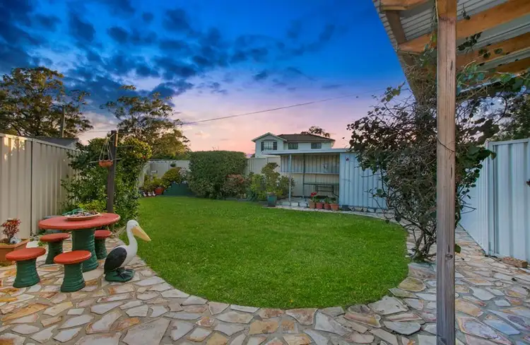 Sixth view of Homely house listing, 17 Cutler Parade, North Ryde NSW 2113