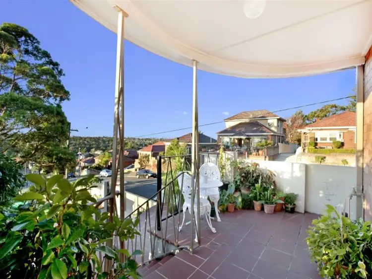 2 Burlington Avenue, Earlwood NSW 2206