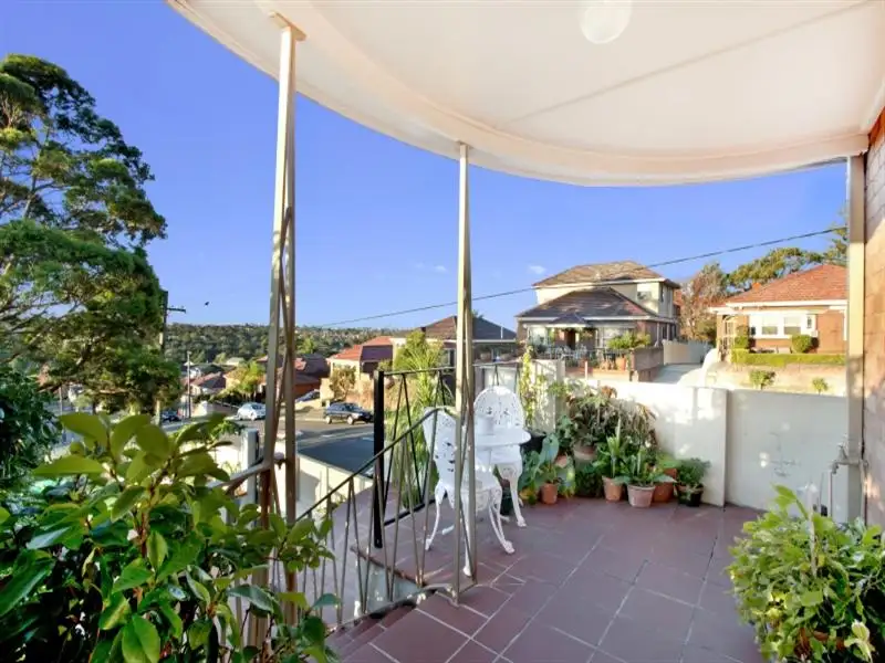 Main view of Homely house listing, 2 Burlington Avenue, Earlwood NSW 2206