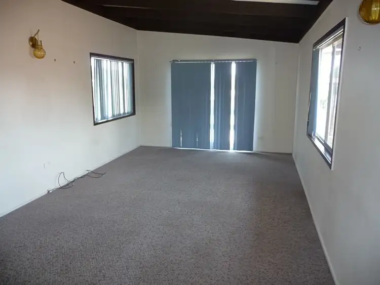 Third view of Homely house listing, 27 Somerset Street, Kallangur QLD 4503