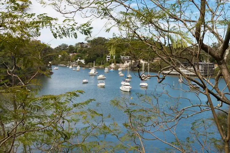 37/300c Burns Bay Road, Lane Cove NSW 2066