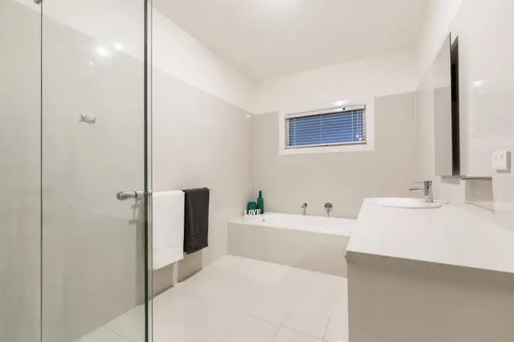 Seventh view of Homely house listing, 25 Ballantyne Street, Burwood East VIC 3151