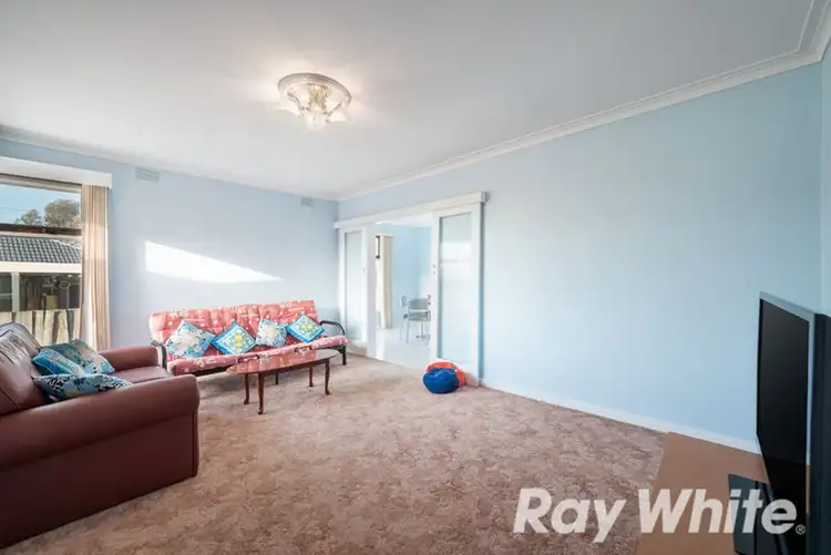 Fourth view of Homely house listing, 1 Woodcrest Road, Vermont VIC 3133