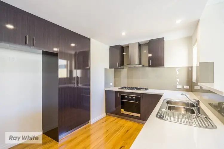 Second view of Homely house listing, 11a Tolson Street, Balga WA 6061