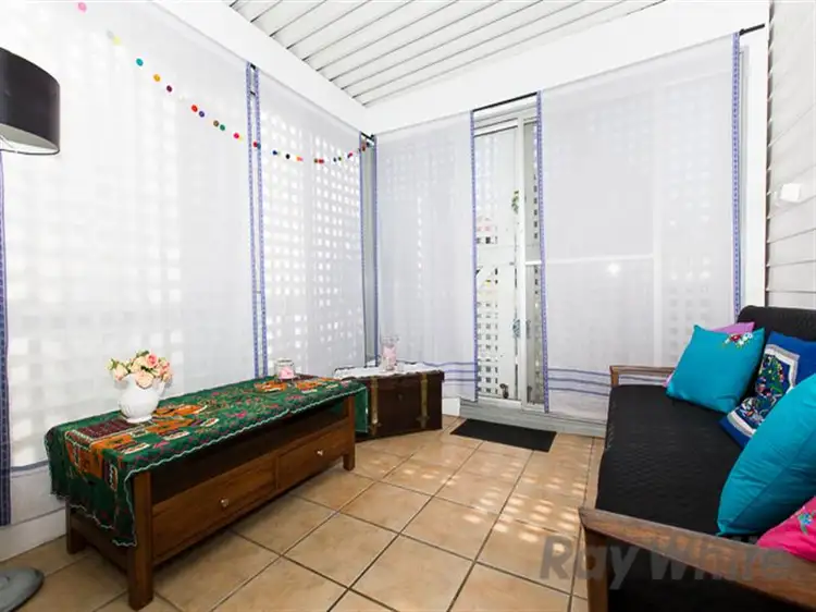 Seventh view of Homely house listing, 60 Hill Street, North Lambton NSW 2299