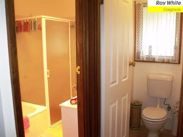 Sixth view of Homely house listing, 15 Mora Crescent, Smithfield SA 5114