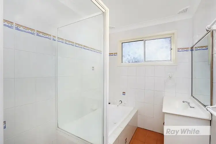 Seventh view of Homely house listing, 43 Scenic Drive, Budgewoi NSW 2262
