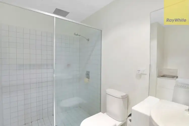 Second view of Homely apartment listing, 79/45 York Street, Adelaide SA 5000