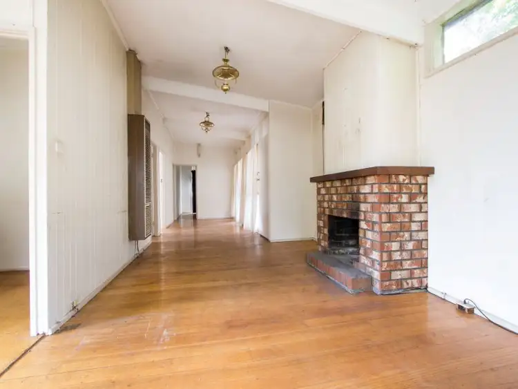 Third view of Homely house listing, 61 Stanley Street, Frankston VIC 3199