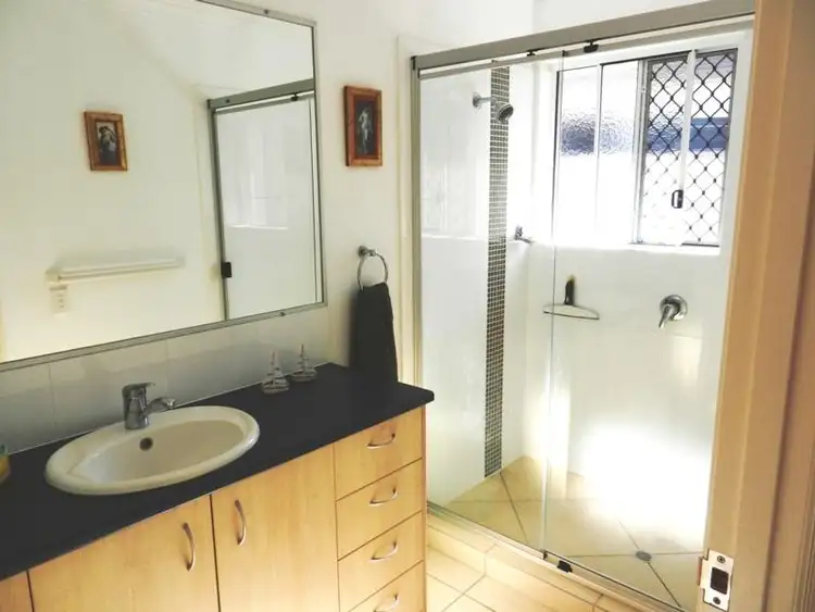 Sixth view of Homely unit listing, Unit 13 37 Lomond Crescent, Caloundra West QLD 4551