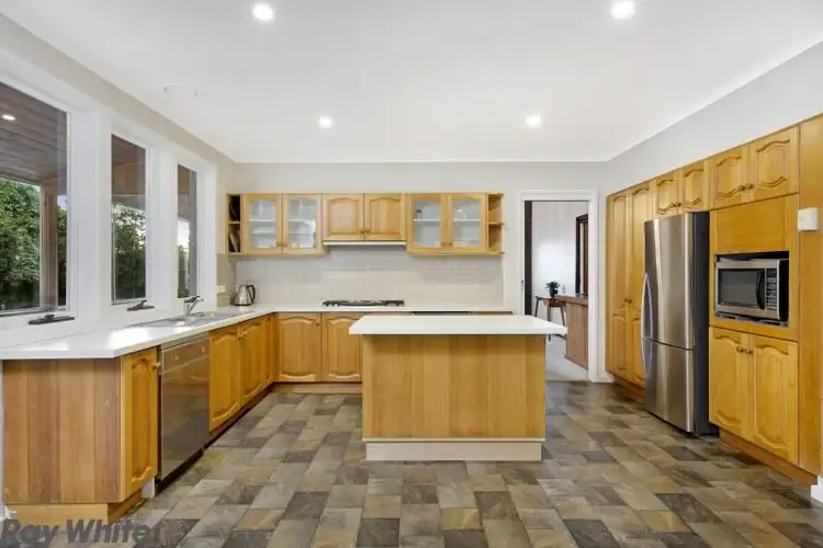 Seventh view of Homely house listing, 28 Beckermans Lane, Lancefield VIC 3435
