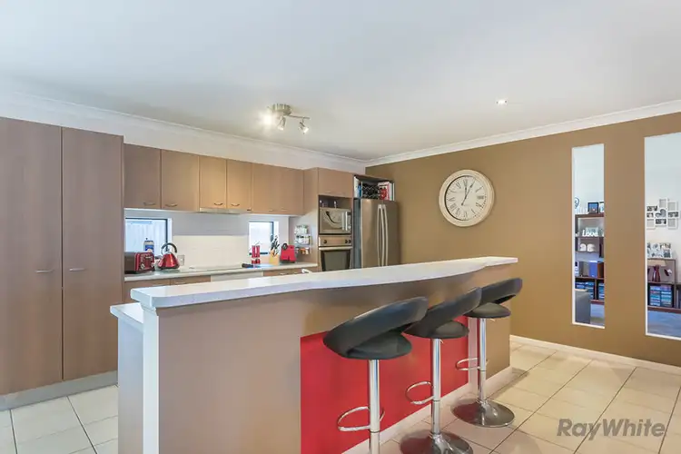 Fifth view of Homely house listing, 14 Links Crescent, Joyner QLD 4500
