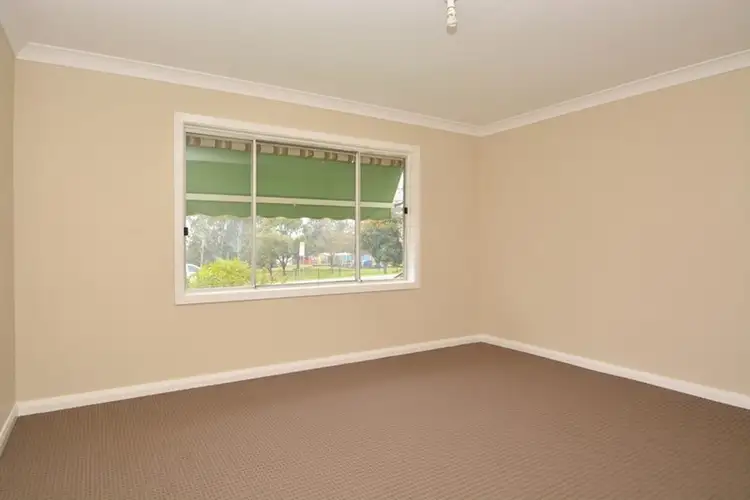 Fifth view of Homely house listing, 12 Goulburn Street, Abermain NSW 2326