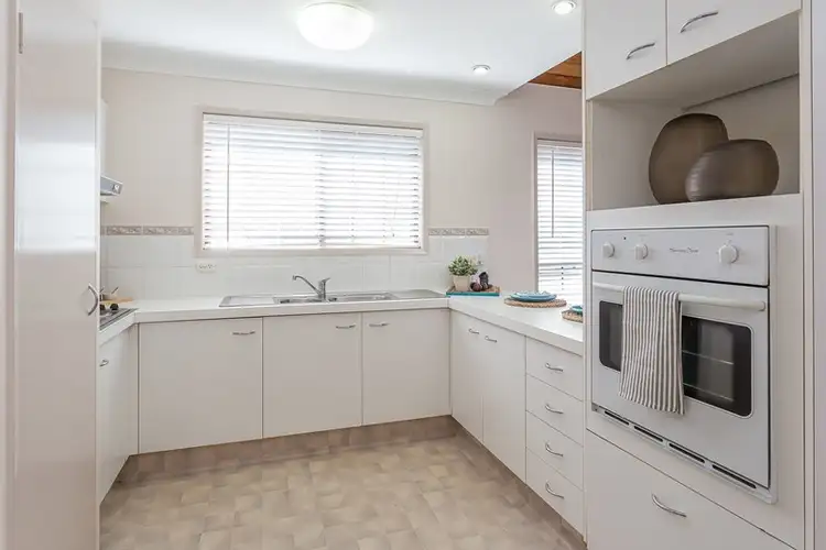 Fourth view of Homely townhouse listing, 9/1 Kelda Street, Robertson QLD 4109