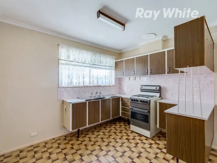 Third view of Homely house listing, 14 Philip Court, Thomastown VIC 3074