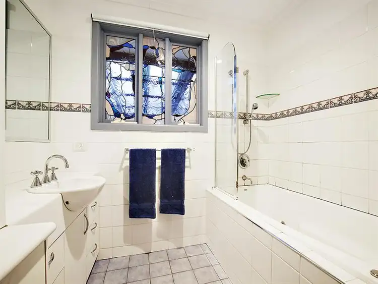 Fifth view of Homely house listing, 11 Hardy Court, Oakleigh South VIC 3167