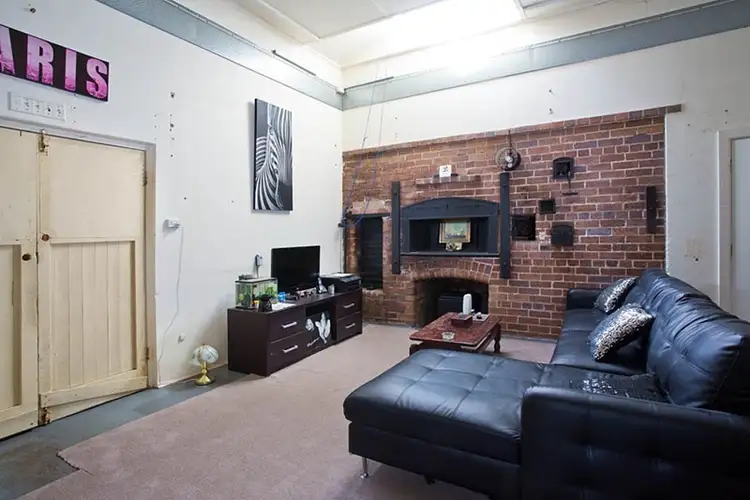 Second view of Homely house listing, 86 Great Western Highway, Mount Victoria NSW 2786
