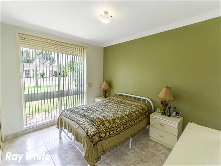 Fifth view of Homely house listing, 21 Devenish Street, Greenfield Park NSW 2176