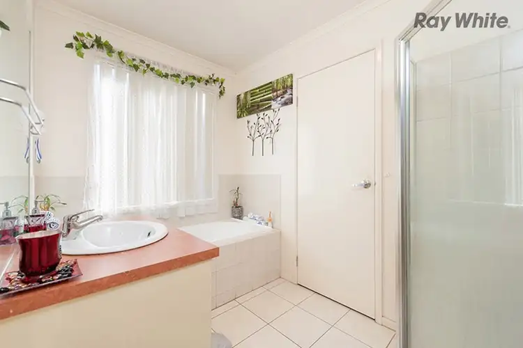 Seventh view of Homely house listing, 19 Pendragon Crescent, Derrimut VIC 3030