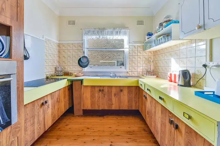 Third view of Homely house listing, 9 Hughes Street, Leumeah NSW 2560