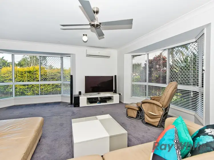 Fourth view of Homely house listing, 1 Whitby Street, Bracken Ridge QLD 4017