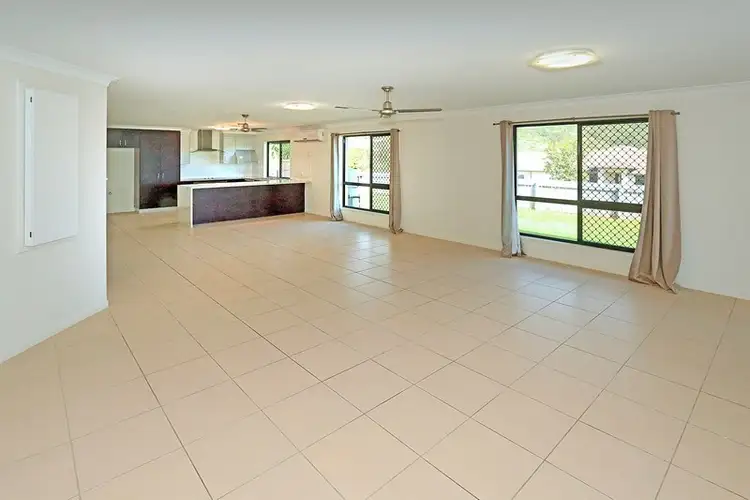 Fifth view of Homely house listing, 26 Dune Circle, Lammermoor QLD 4703