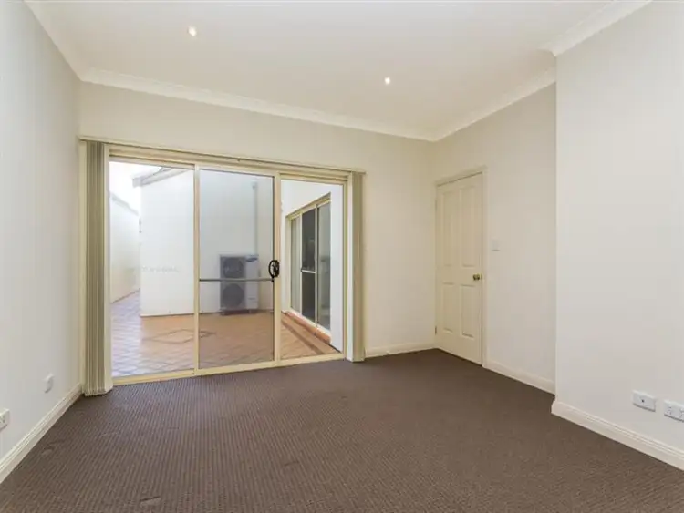 Seventh view of Homely house listing, 4 Edwin Street, West Lakes Shore SA 5020