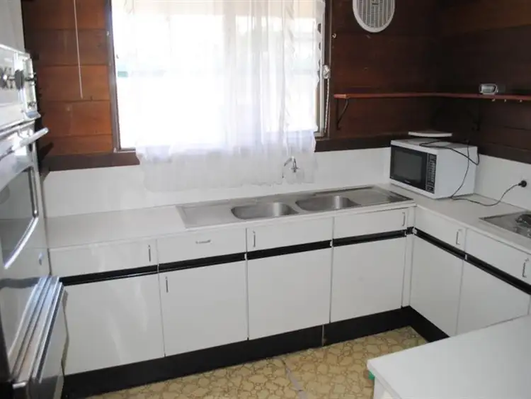 Sixth view of Homely house listing, Address available on request