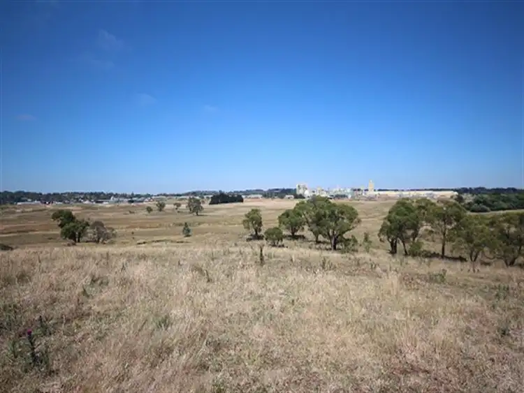 Second view of Homely rural property listing, 125 Hazelgrove Road, Oberon NSW 2787