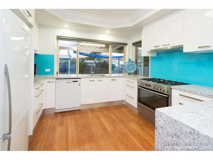 Third view of Homely house listing, 82 Nardie Street, Eight Mile Plains QLD 4113