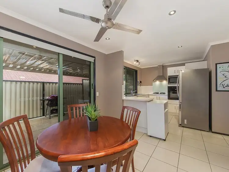 Sixth view of Homely other listing, 1/58 Village Way, Oxenford QLD 4210