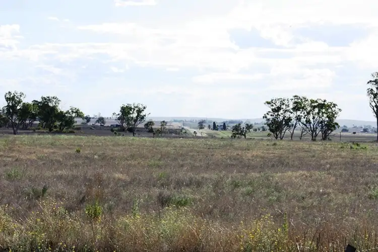 Seventh view of Homely rural property listing, Lot 127 Inverramsay Road, Berat QLD 4362