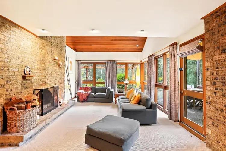 Sixth view of Homely house listing, 7 Winnunga Road, Dural NSW 2158