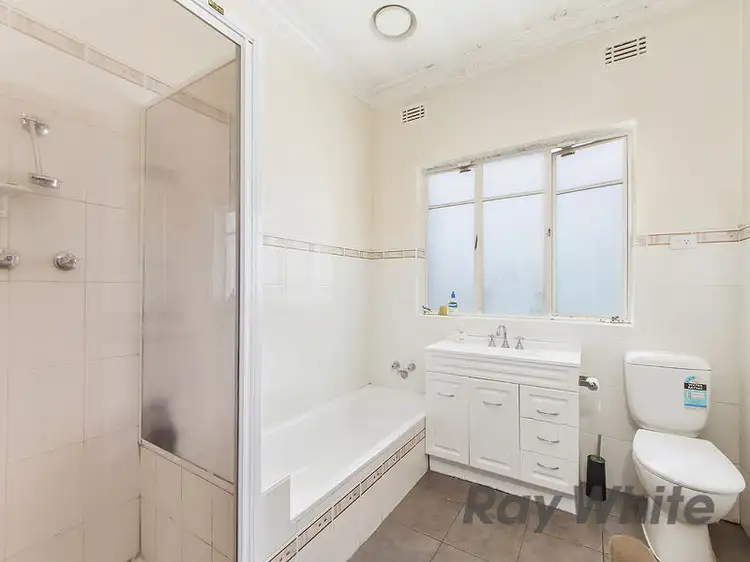 Fifth view of Homely house listing, 40 Andrea Street, St Albans VIC 3021
