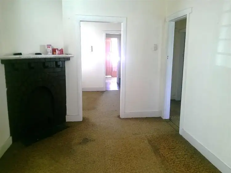 Second view of Homely house listing, 48 ERNEST Street, Lakemba NSW 2195