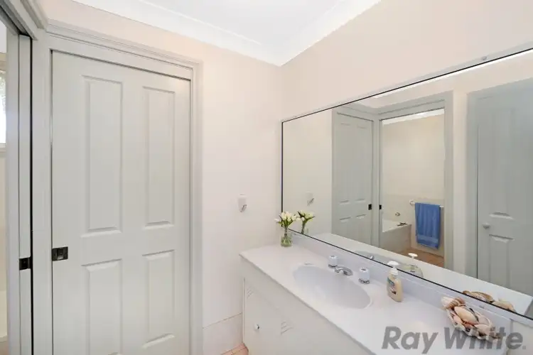 Seventh view of Homely house listing, 82a Moola Road, Buff Point NSW 2262