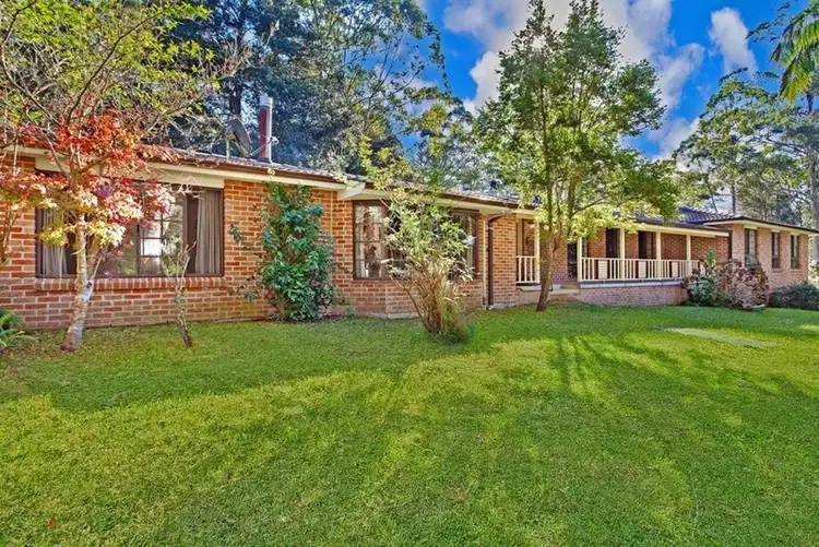 47 Alan Street, Niagara Park NSW 2250