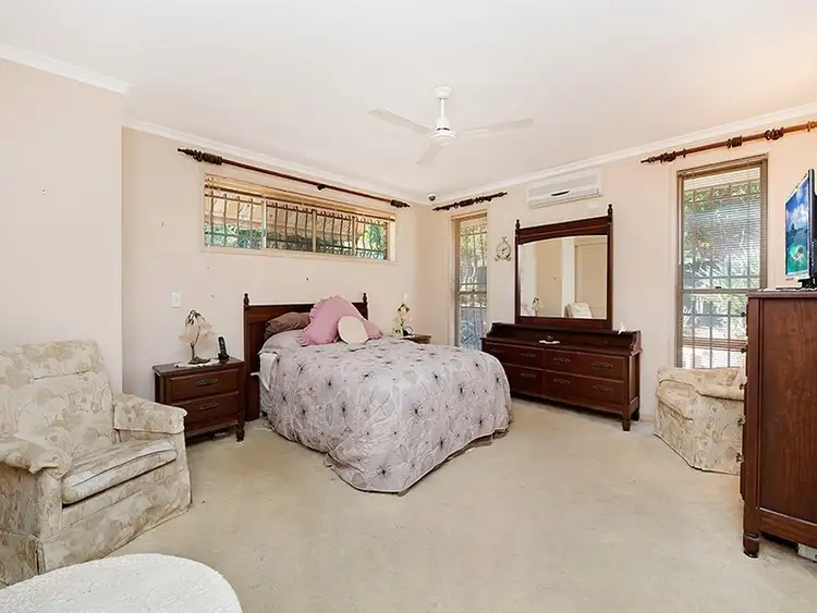 Sixth view of Homely house listing, 96 Karawatha Drive, Mountain Creek QLD 4557